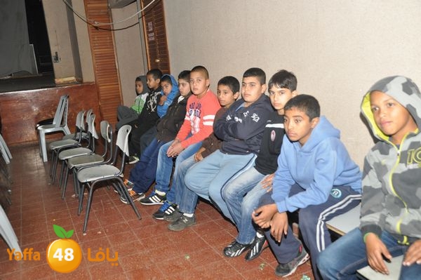 shikago mawled nabawey (66).JPG